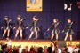 Thumbs/tn_Dansmariekefestival 2017 193.jpg